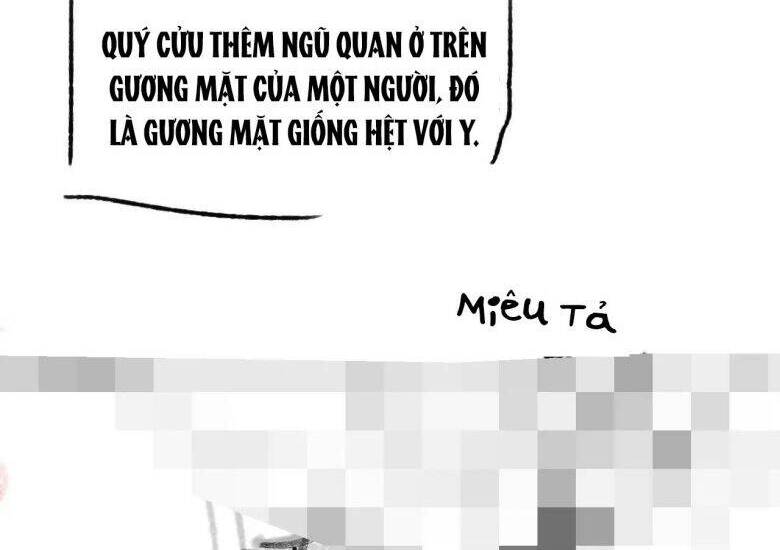 Ngộ Xà Chap 60 - Next Chap 61