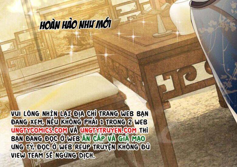 Ngộ Xà Chap 60 - Next Chap 61