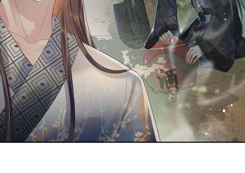 Ngộ Xà Chap 60 - Next Chap 61