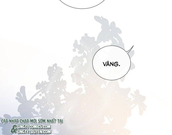 Ngộ Xà Chap 61 - Next Chap 62