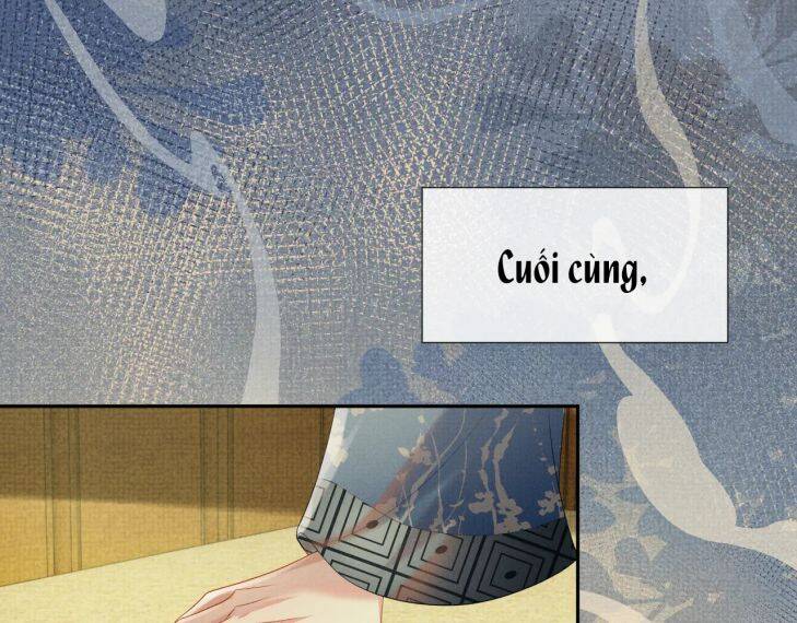 Ngộ Xà Chap 61 - Next Chap 62