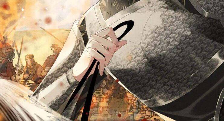 Ngộ Xà Chap 62 - Next Chap 63