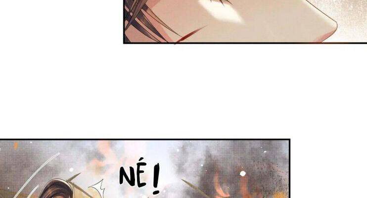Ngộ Xà Chap 62 - Next Chap 63