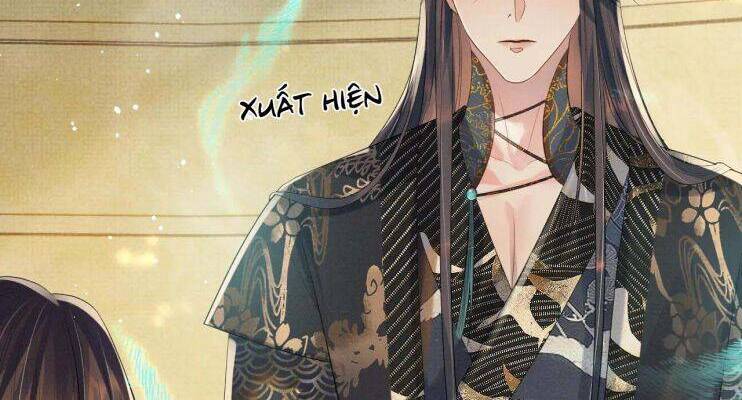 Ngộ Xà Chap 62 - Next Chap 63