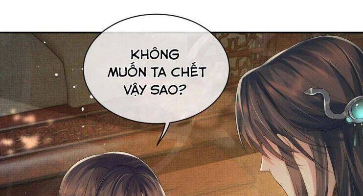 Ngộ Xà Chap 62 - Next Chap 63