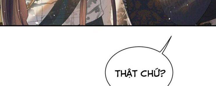 Ngộ Xà Chap 62 - Next Chap 63
