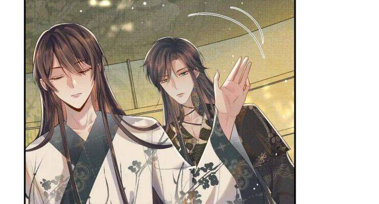 Ngộ Xà Chap 62 - Next Chap 63