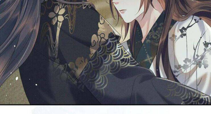 Ngộ Xà Chap 62 - Next Chap 63