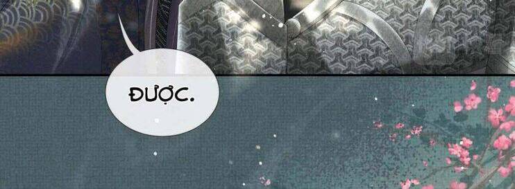 Ngộ Xà Chap 62 - Next Chap 63