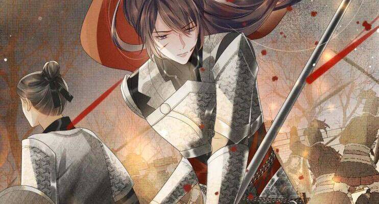 Ngộ Xà Chap 62 - Next Chap 63
