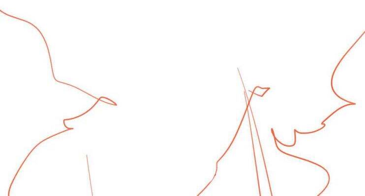 Ngộ Xà Chap 62 - Next Chap 63
