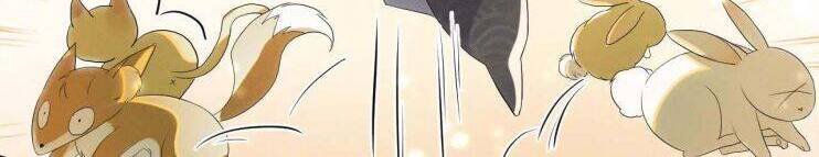 Ngộ Xà Chap 62 - Next Chap 63