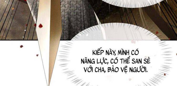 Ngộ Xà Chap 62 - Next Chap 63