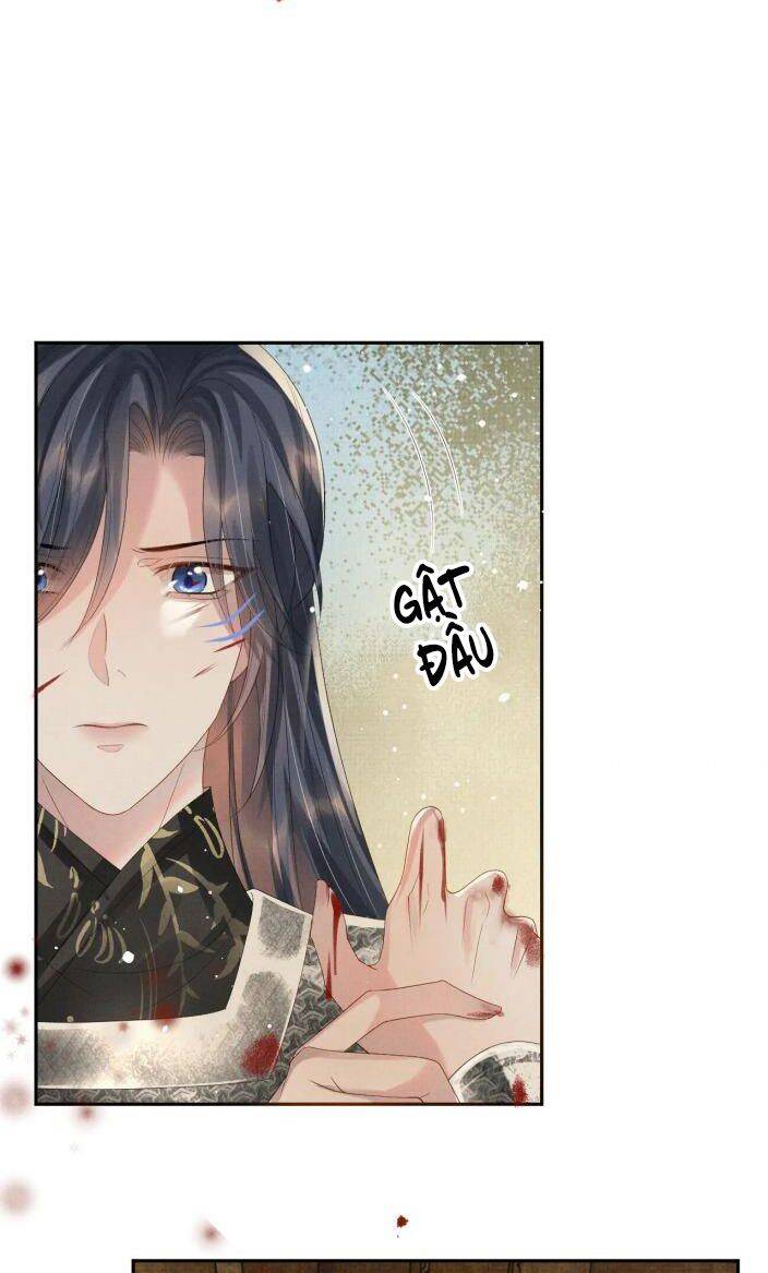 Ngộ Xà Chap 63 - Next Chap 64