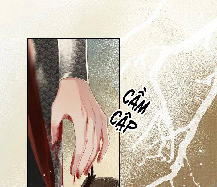Ngộ Xà Chap 63 - Next Chap 64