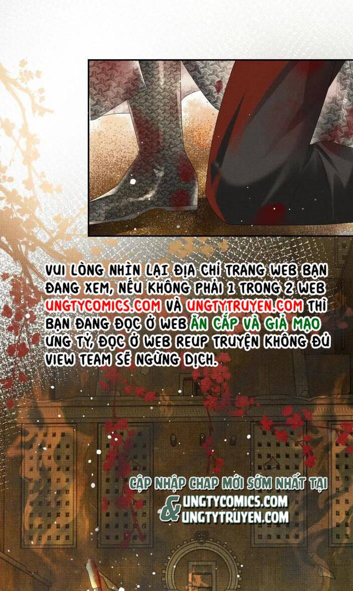 Ngộ Xà Chap 63 - Next Chap 64