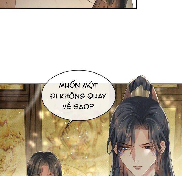 Ngộ Xà Chap 63 - Next Chap 64