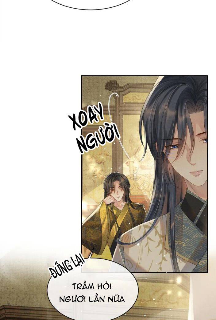 Ngộ Xà Chap 63 - Next Chap 64
