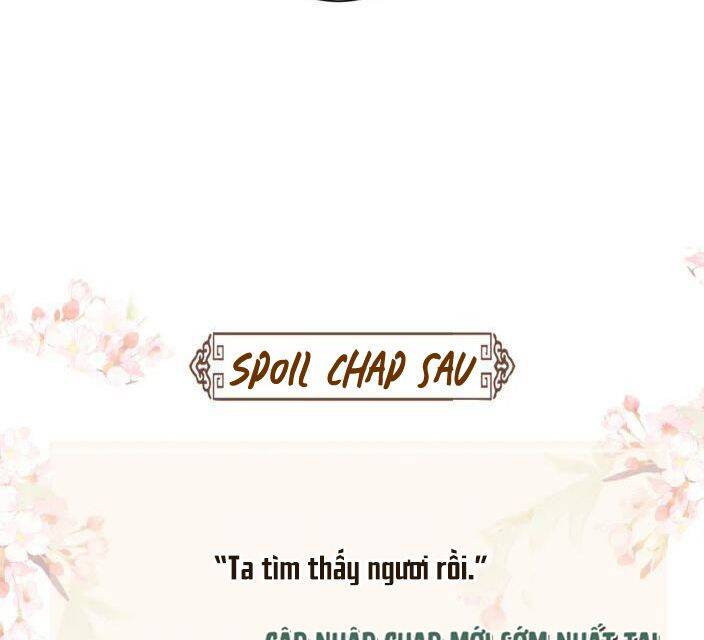 Ngộ Xà Chap 63 - Next Chap 64