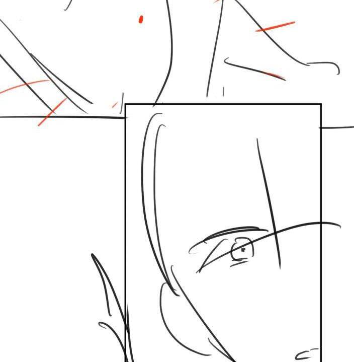 Ngộ Xà Chap 63 - Next Chap 64