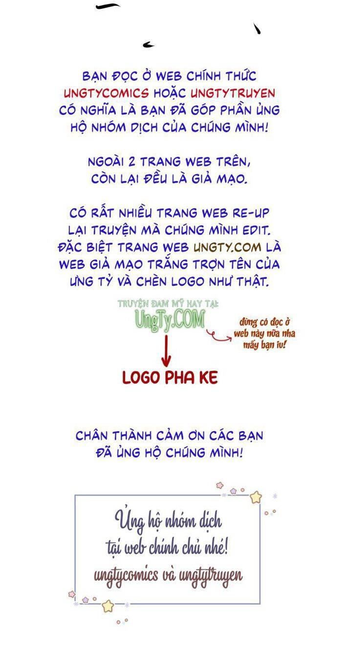 Ngộ Xà Chap 63 - Next Chap 64