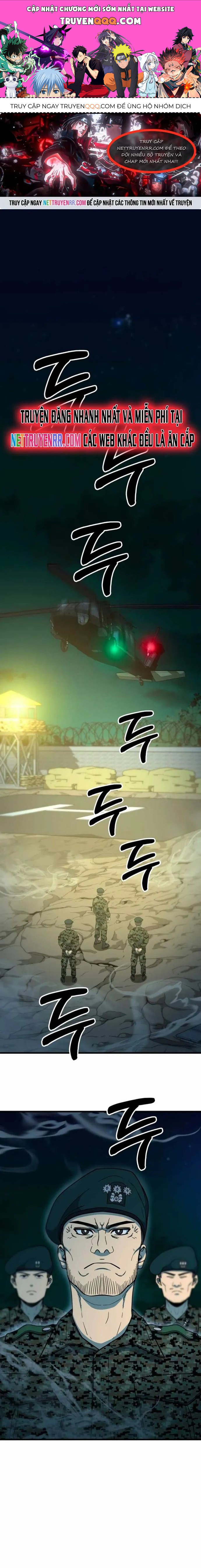 Ngoài Nhà Là Bão Tố Chap 40 - Next Chap 41