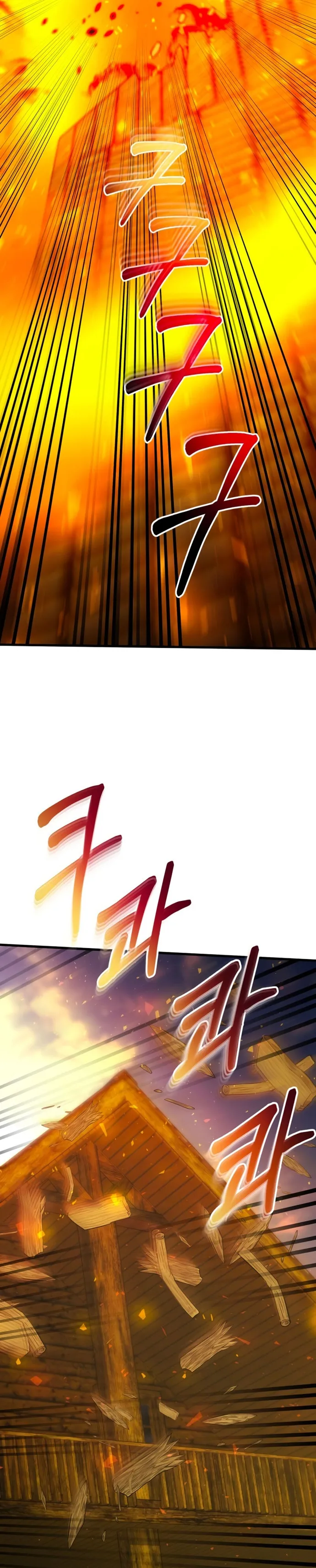 Ngoài Nhà Là Bão Tố Chap 42 - Next Chap 43