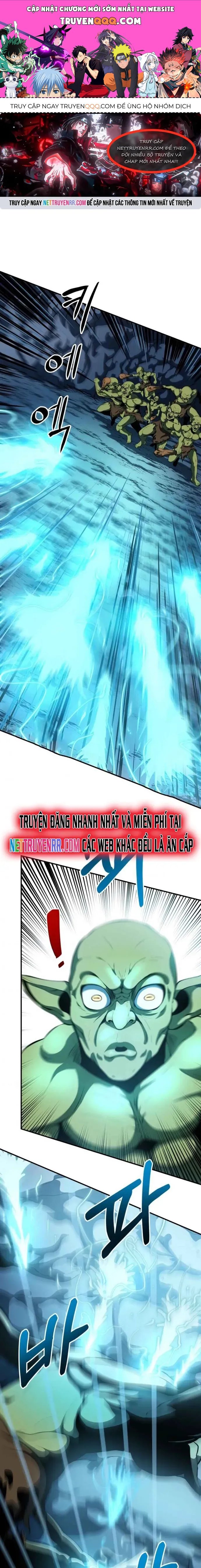 Ngoài Nhà Là Bão Tố Chap 6 - Next Chap 7