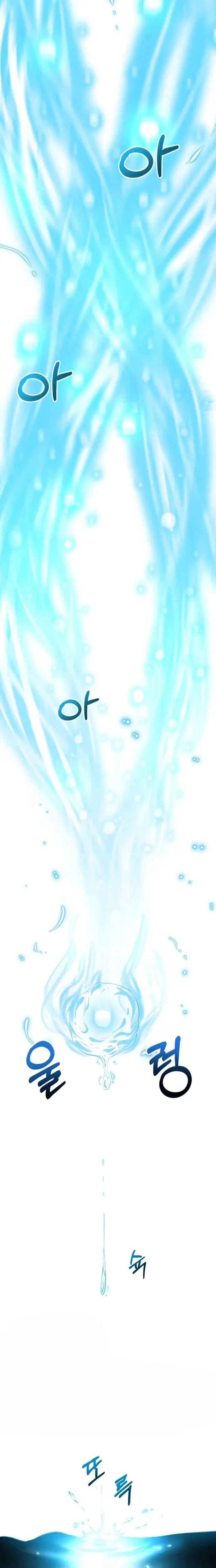 Ngoài Nhà Là Bão Tố Chap 6 - Next Chap 7