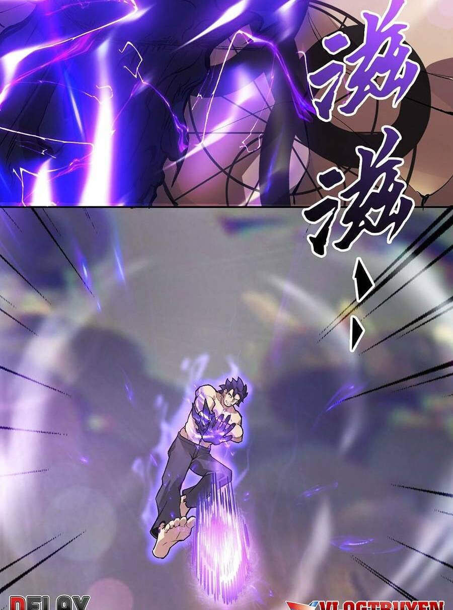 Ngoại Thần Thông Dịch Giả Chap 1 - Next Chap 2