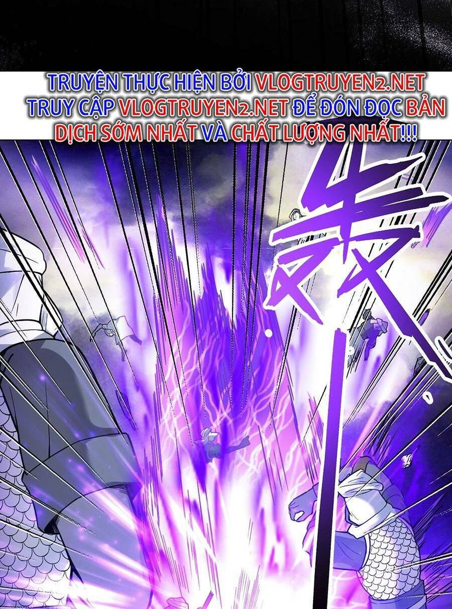 Ngoại Thần Thông Dịch Giả Chap 1 - Next Chap 2