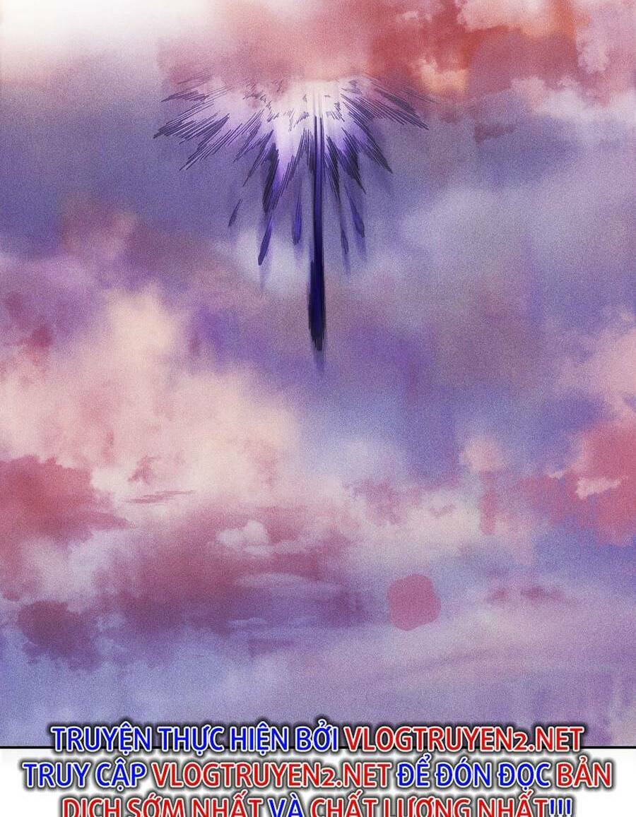 Ngoại Thần Thông Dịch Giả Chap 1 - Next Chap 2