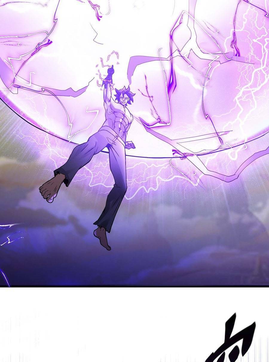 Ngoại Thần Thông Dịch Giả Chap 1 - Next Chap 2