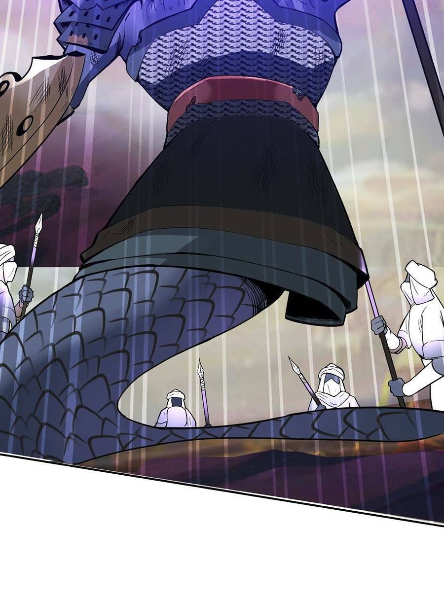Ngoại Thần Thông Dịch Giả Chap 1 - Next Chap 2