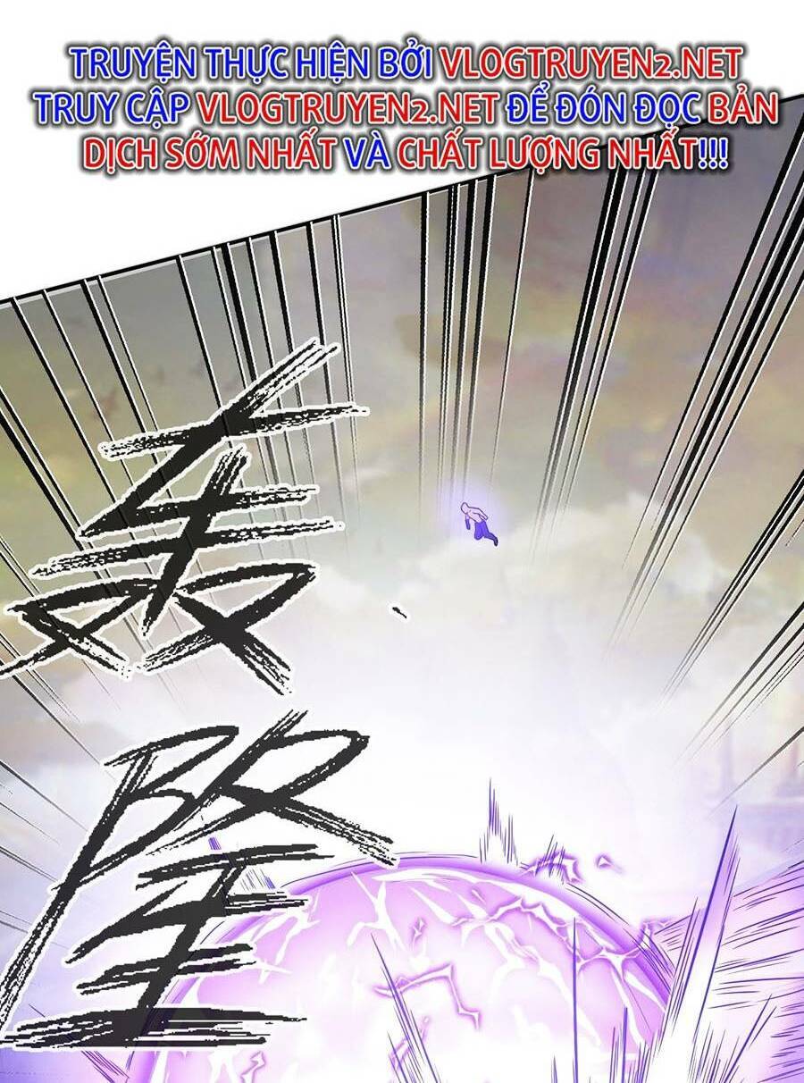 Ngoại Thần Thông Dịch Giả Chap 1 - Next Chap 2