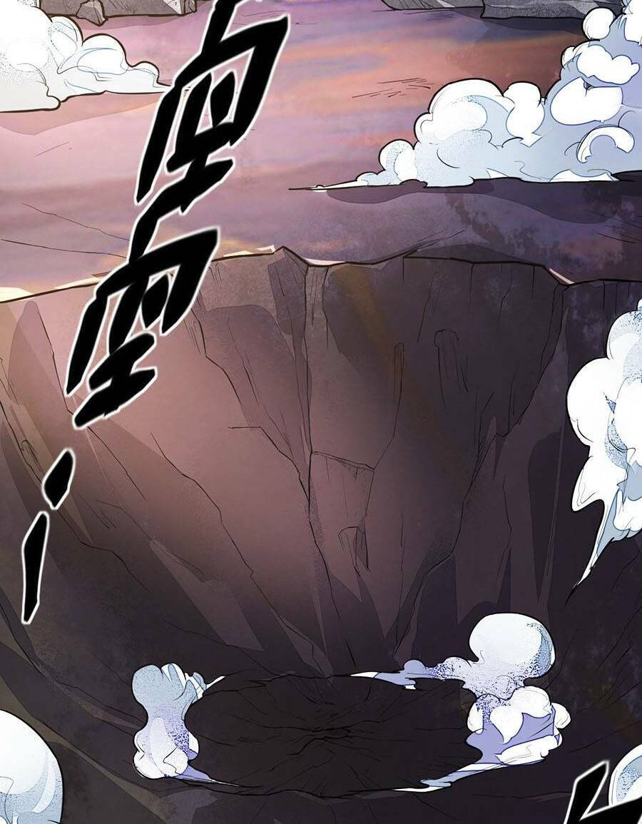 Ngoại Thần Thông Dịch Giả Chap 1 - Next Chap 2