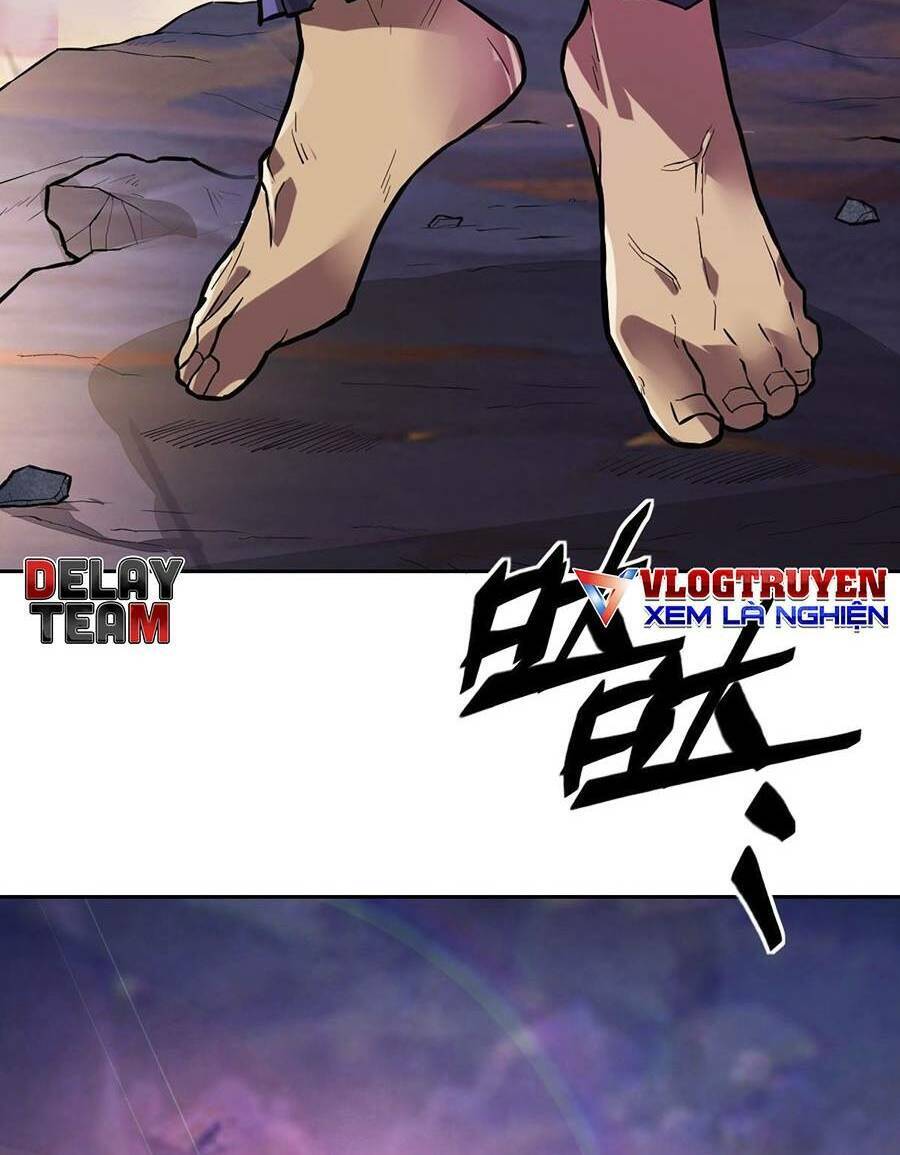 Ngoại Thần Thông Dịch Giả Chap 1 - Next Chap 2