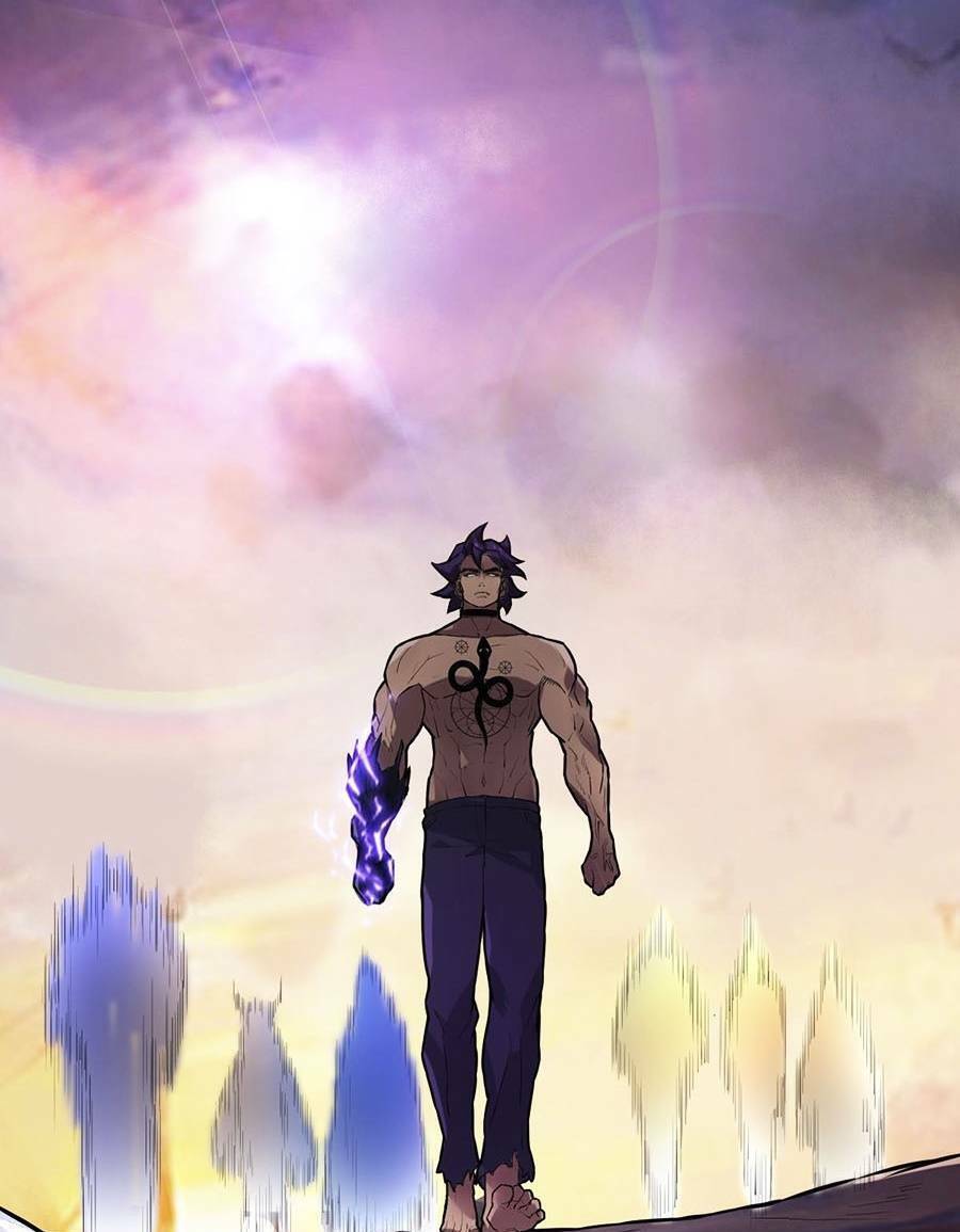 Ngoại Thần Thông Dịch Giả Chap 1 - Next Chap 2