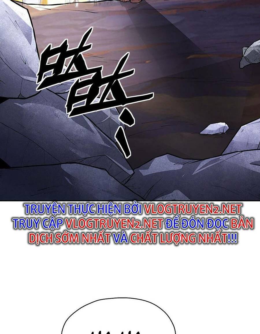 Ngoại Thần Thông Dịch Giả Chap 1 - Next Chap 2