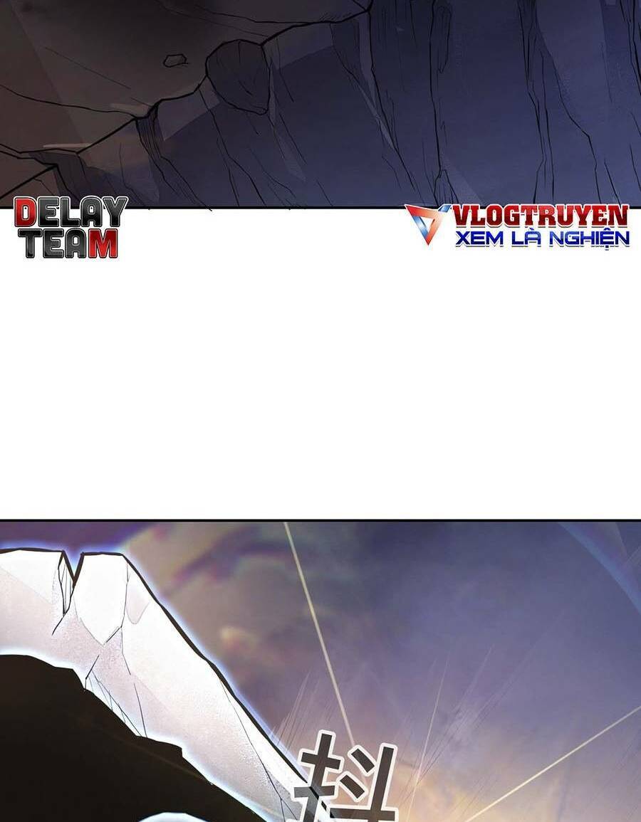 Ngoại Thần Thông Dịch Giả Chap 1 - Next Chap 2