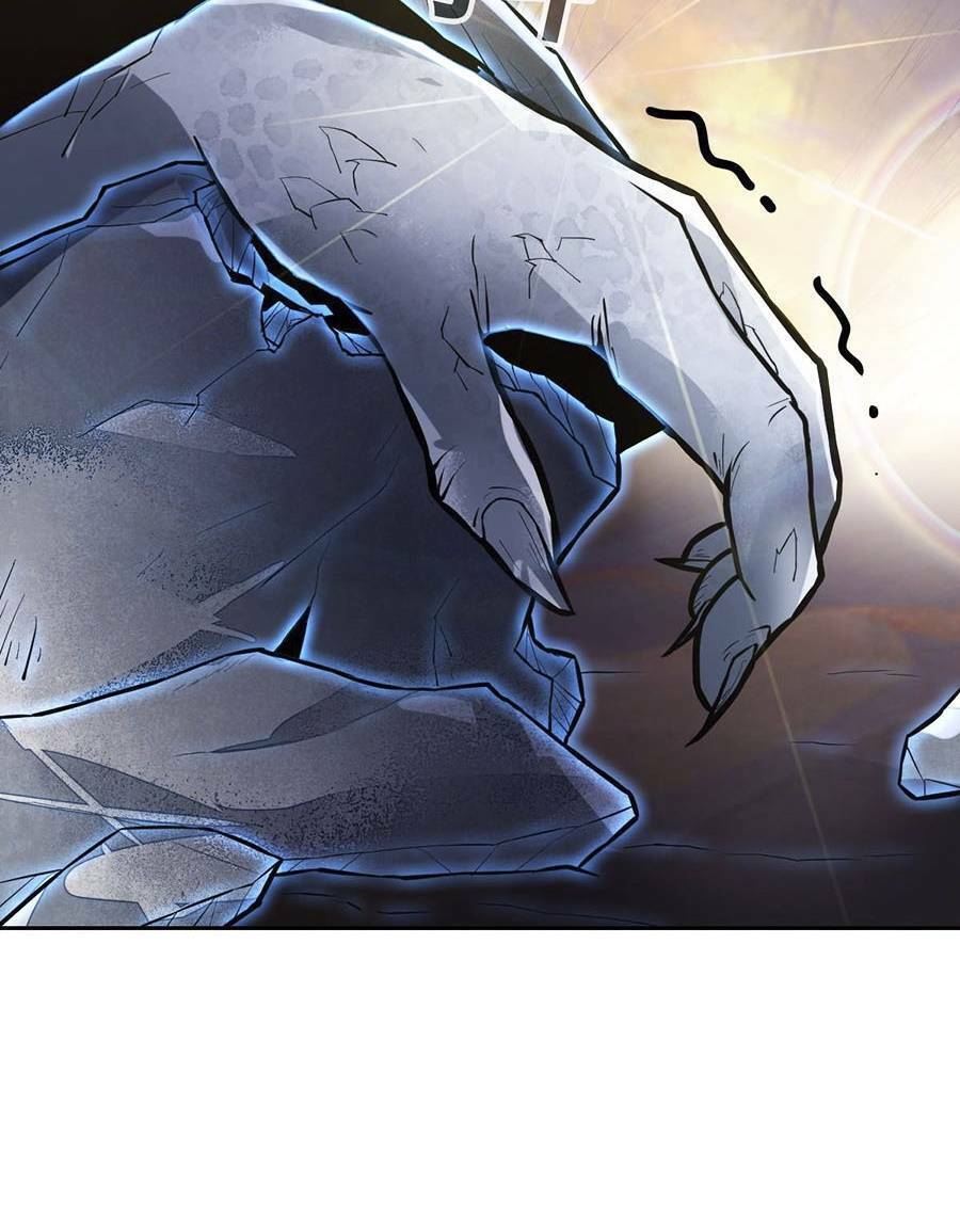 Ngoại Thần Thông Dịch Giả Chap 1 - Next Chap 2
