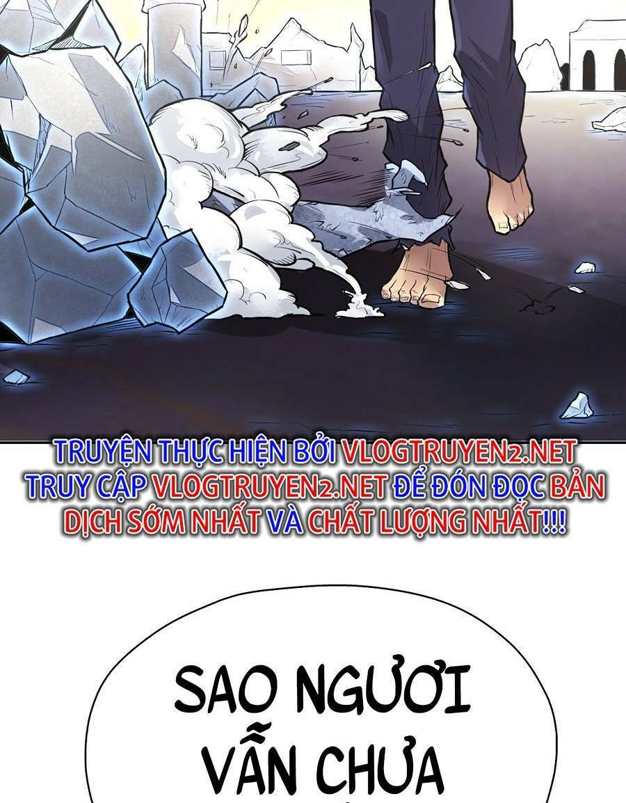 Ngoại Thần Thông Dịch Giả Chap 1 - Next Chap 2
