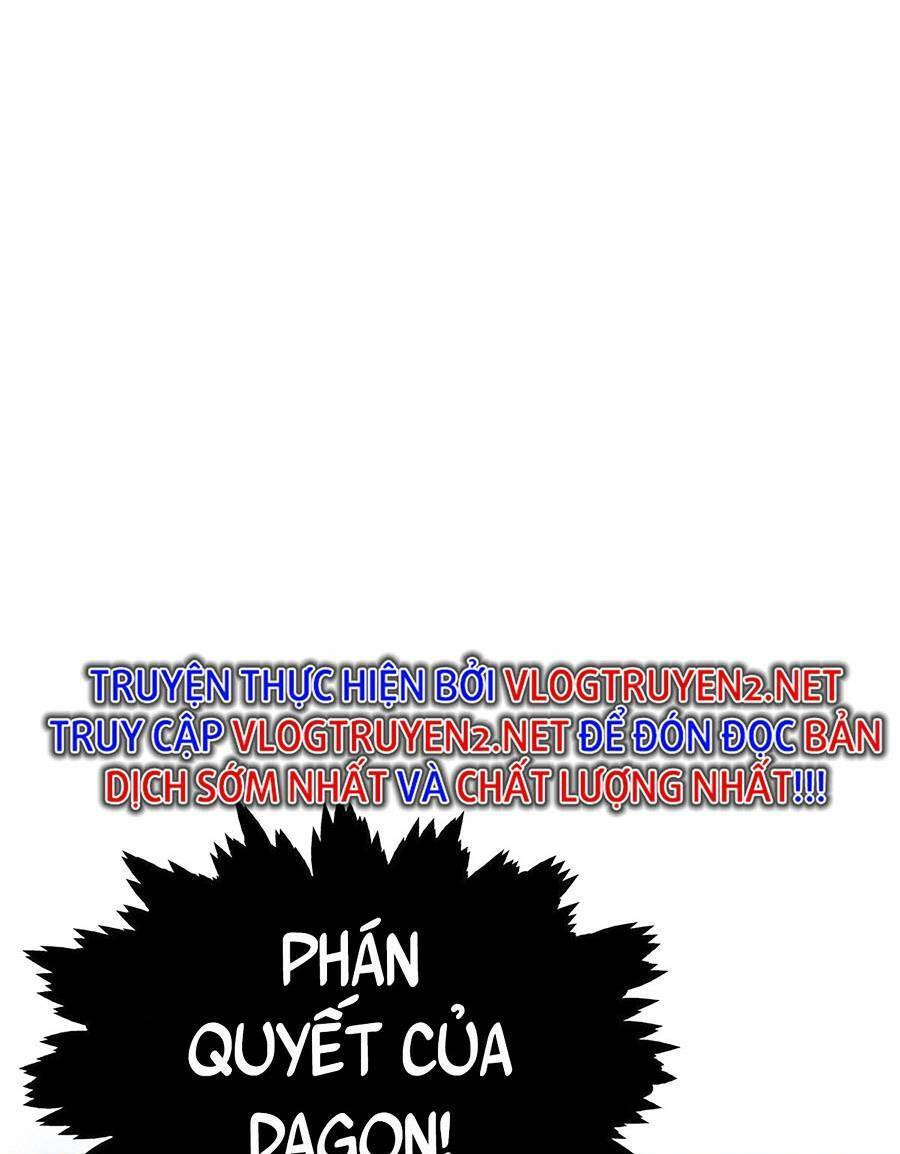 Ngoại Thần Thông Dịch Giả Chap 1 - Next Chap 2