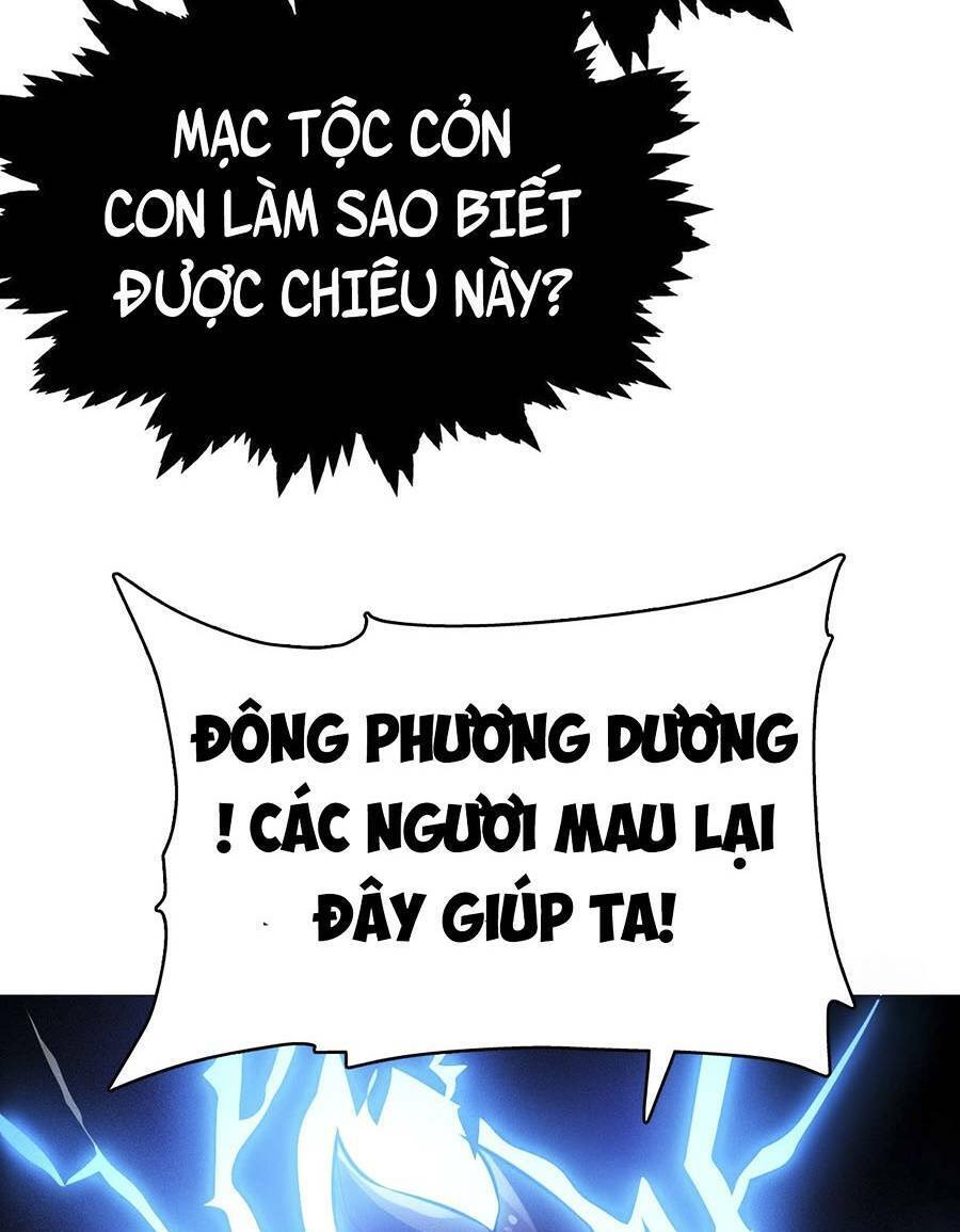 Ngoại Thần Thông Dịch Giả Chap 1 - Next Chap 2