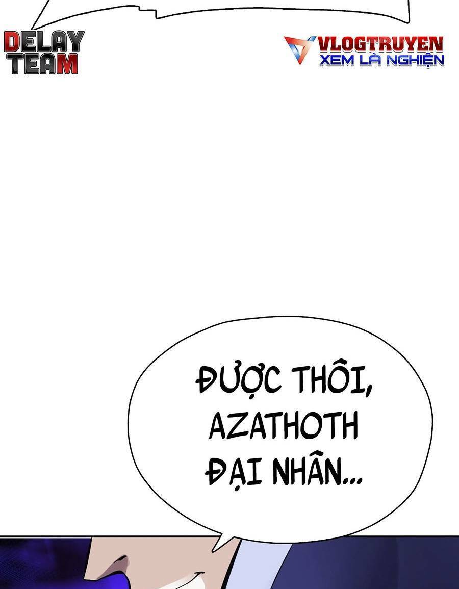 Ngoại Thần Thông Dịch Giả Chap 1 - Next Chap 2