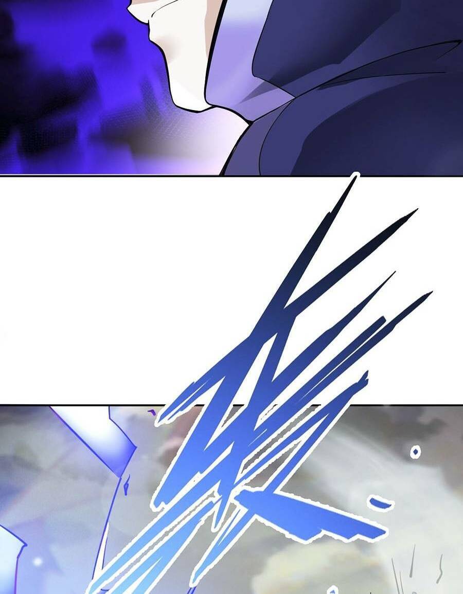 Ngoại Thần Thông Dịch Giả Chap 1 - Next Chap 2