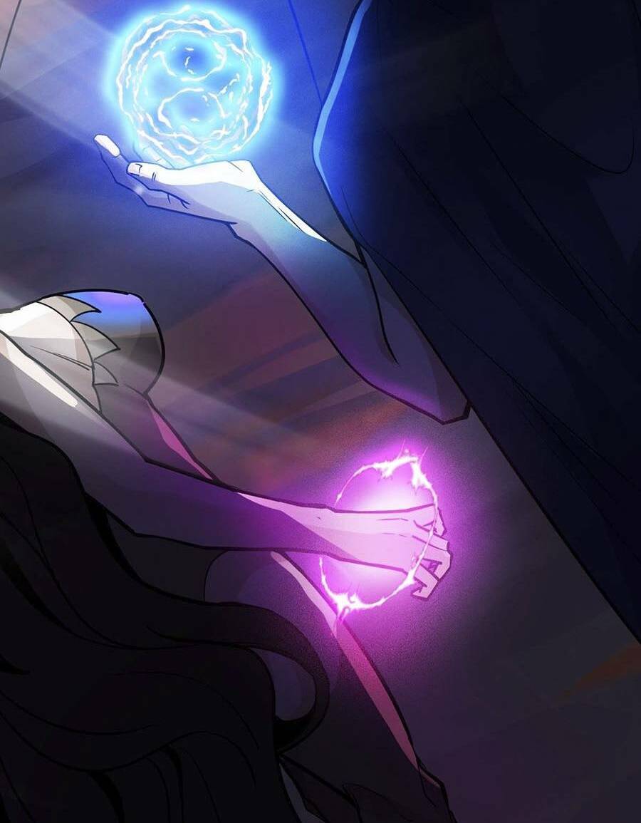 Ngoại Thần Thông Dịch Giả Chap 1 - Next Chap 2