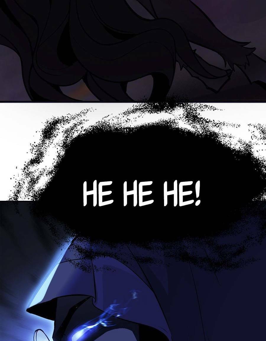Ngoại Thần Thông Dịch Giả Chap 1 - Next Chap 2