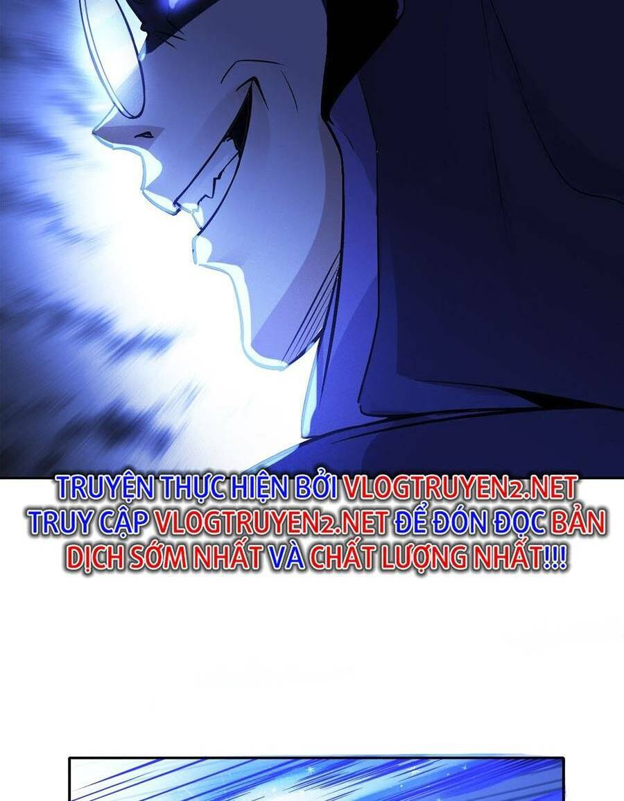 Ngoại Thần Thông Dịch Giả Chap 1 - Next Chap 2