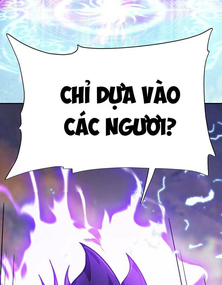 Ngoại Thần Thông Dịch Giả Chap 1 - Next Chap 2